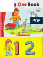Fima - English Book For Kids PDF