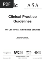 JRCALC Guidelines v3 2004