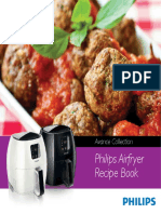 avance_recipes.pdf