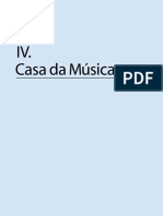 casa-da-musica-domus.pdf