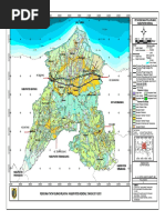 Download Peta Rencana Pola Ruang RTRW Kabupaten Kendal by qinwiesan SN342058907 doc pdf