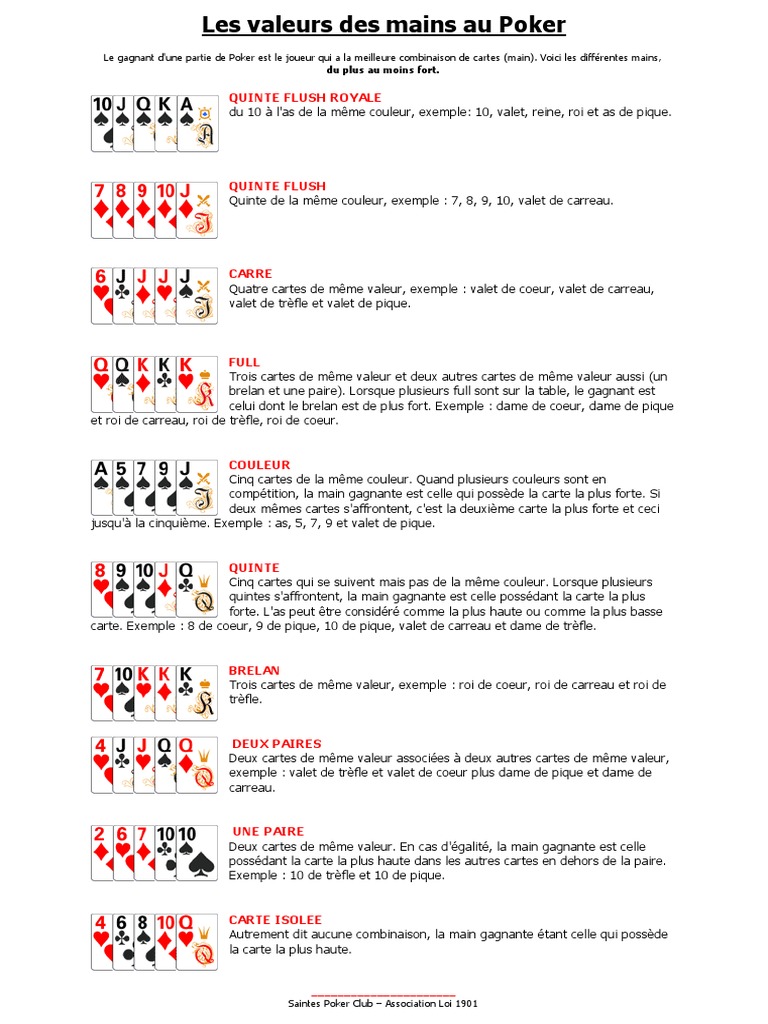 LPF - Luckia Poker Festival (@luckiapokerfestival) • Instagram photos and  videos, image size:768x1024