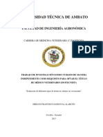 Tesis 03 Medicina Veterinaria y Zootecnia (2) - CD 171