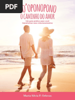 ebook_o_caminho_do_amor.pdf