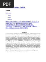 Download Akuntansi Sektor Publik CSR by UllaIbanez SN342062794 doc pdf