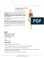 676 Instruction PDF 8890