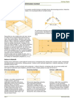Kako Nacrtovati Kuhinjo PDF