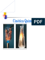 CineticaQuimica.pdf