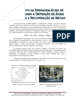 Obtencao Acido Sulfurico.pdf