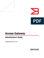 AccessGateway_AdminGd_v730