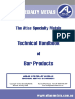 Atlas Engineering Handbook