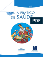 Guia Pratico de Saude - Versao Integral.pdf