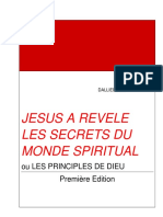 306484169-Jesus-a-Revele-Les-Secrets-Du-Monde-Spirituel-Ou-Les-Principes-de-DIEU.pdf