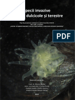 Specii-Invazive-Marine-Dulcicole-Si-Terestre.pdf