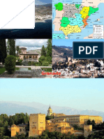 Granada