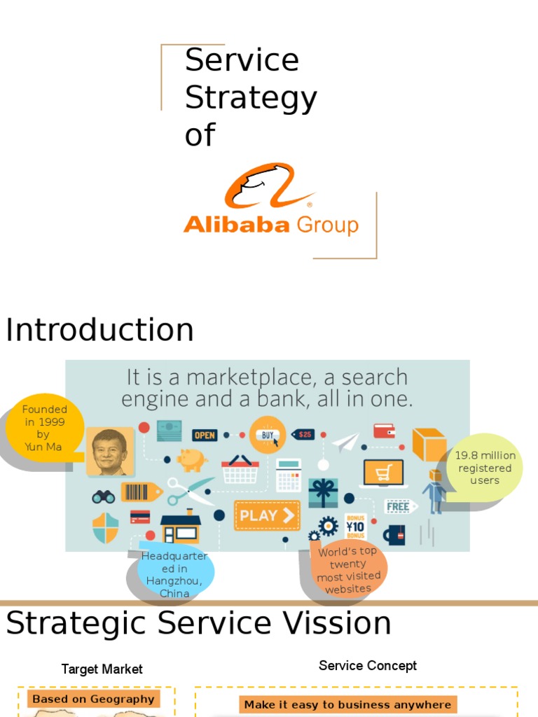 alibaba-ppt-alibaba-group-e-commerce