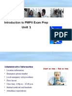 01 Introduction to PMP.pptx