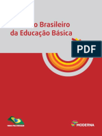 Anuario_Educacao_2013_2.pdf