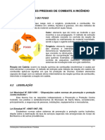 Unidade_6_Incendio.pdf