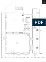 Overall Wiring Diagram: Xelos A 22