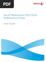 Wc5022-5024 User Guide En-Global