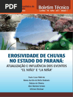 erosividade.pdf