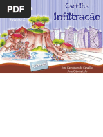 cartilha_infiltracao_2010.pdf