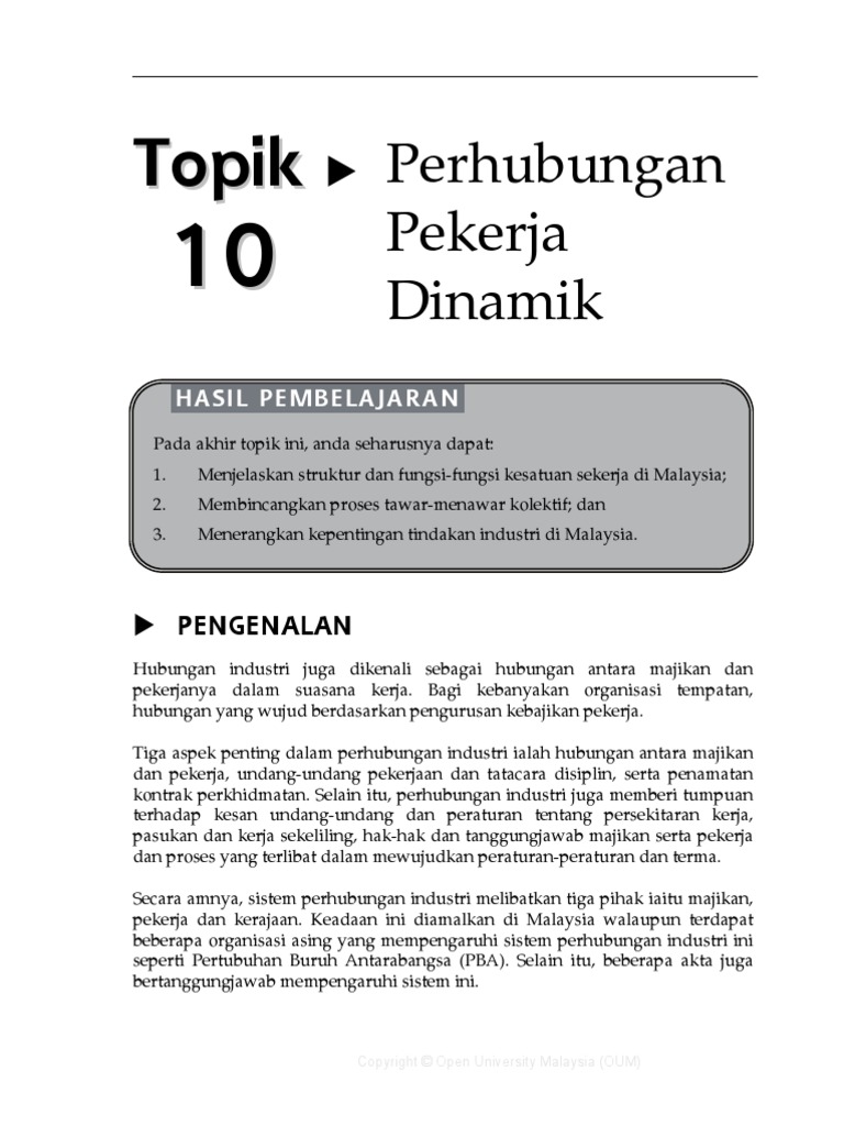 14 Bbpb2103 T10 Pdf
