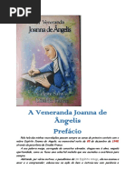 A Veneranda Joanna de Angelis.pdf