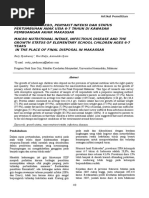 Download 10 Artikel Penelitian 49-53 Resty by Jeny Lupita SN342070511 doc pdf