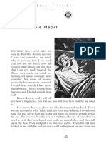 The Tell Tale Heart by Edgar Allan Poe (USA).pdf