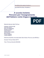 Italiano PDF