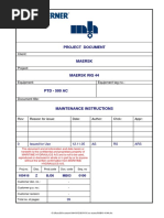 MB03-0100