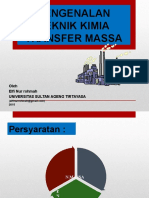 Materi PTK-TM