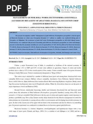 IJASRFEB201752