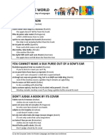 IDIOMS OF THE WORLD.edited.pdf