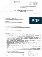 Subiecte si barem DC+DPC - jud. (16.05.2016).pdf