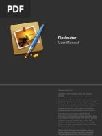 Download Pixelmator by phantomdain SN34207229 doc pdf