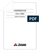 MT - Jouan_CR3i.pdf