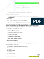 11. Cacat coran dan pencegahannya.pdf