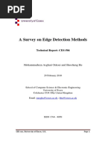 A Survey On Edge Detection Methods PDF