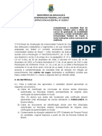 ADITIVO - 4 - Edital 01 - 2017 - 2 PDF