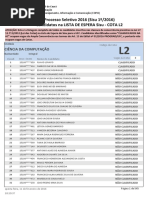 lista_de_espera_sisu_2016_cotas_l2.pdf