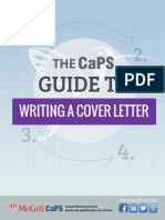 Cover_Letter_Writing-Color.pdf