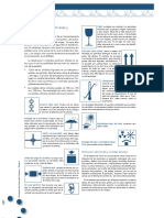 Señalización Envases PDF