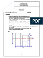 Laboratorio 1