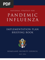 02111-Nspi Implementation Briefing