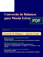 1-2014-EAC-328-Conversão de Balanços (Aulas FASB 52)