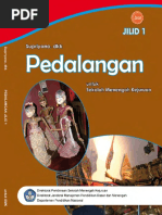Download Pedalanganpdf by Agung Pangestu Nugroho SN342075349 doc pdf