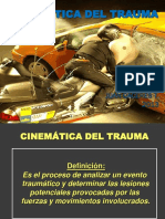 cinematicadeltrauma-130824205635-phpapp02.pdf